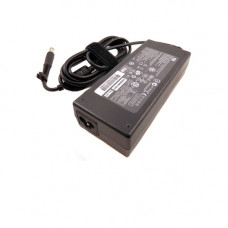 HP Ac Adapter 120W 8730W Big Barrel W Power Cord 463953-001